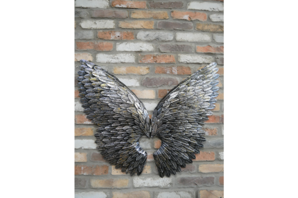 Angel Wings