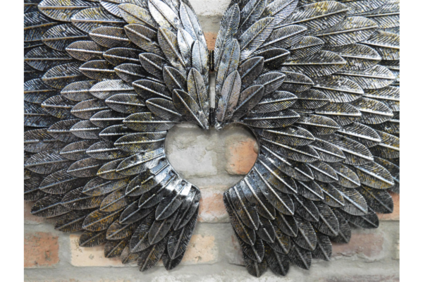 Angel Wings