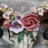 Skull Wall Decoration