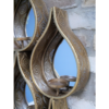 Raindrop Mirror
