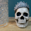 Skull Decoration