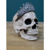 Skull Decoration