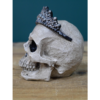 Skull Decoration
