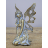 Fairy