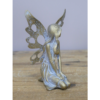 Fairy