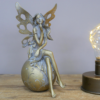 Fairy