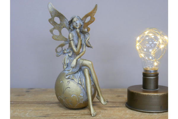 Fairy