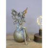 Fairy