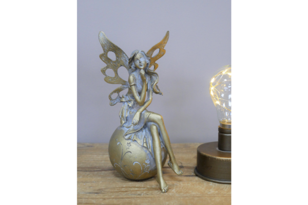 Fairy