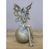 Fairy