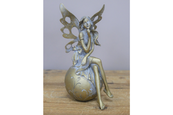Fairy