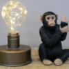 Up Yours Monkey - Small