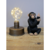 Up Yours Monkey - Small