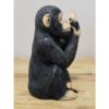 Up Yours Monkey - Small