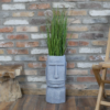 Head Planter