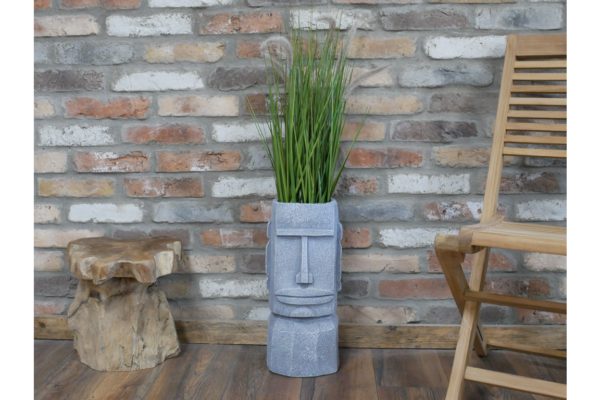 Head Planter