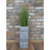Head Planter
