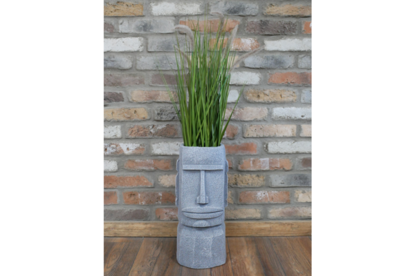 Head Planter