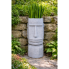 Head Planter