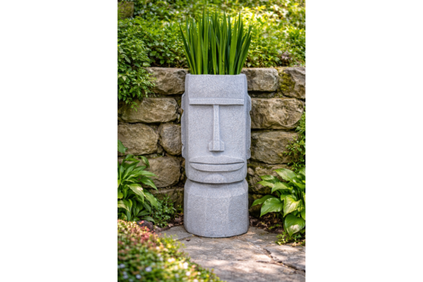 Head Planter