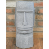 Head Planter