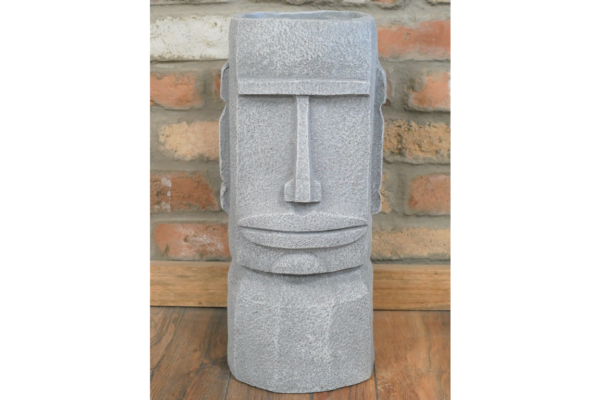 Head Planter