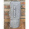 Head Planter