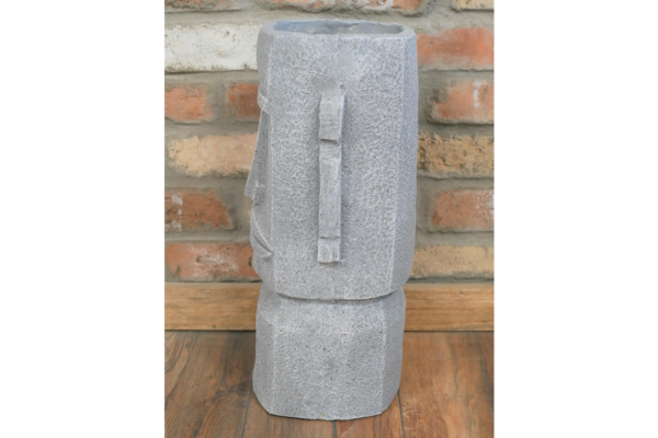 Head Planter