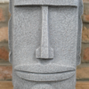 Head Planter