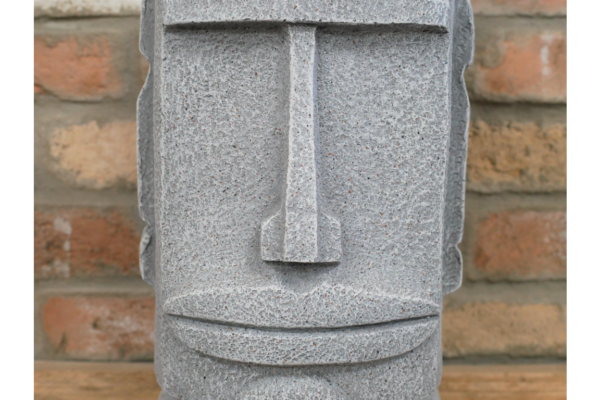 Head Planter