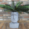 Head Planter