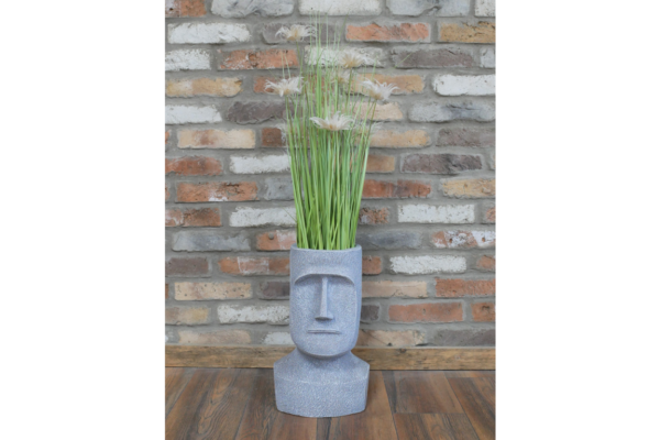 Head Planter