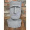 Head Planter