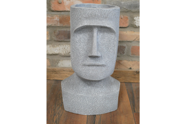 Head Planter