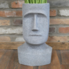 Head Planter