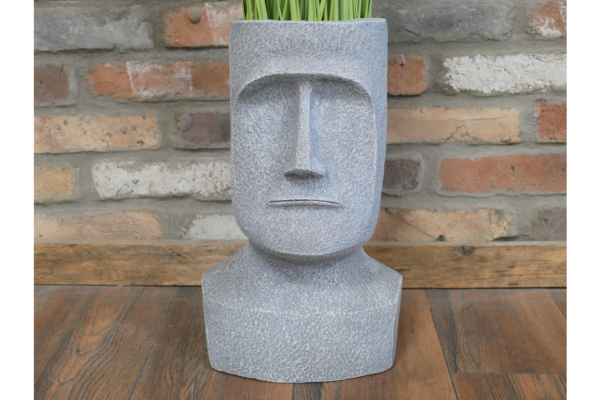 Head Planter