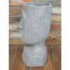 Head Planter