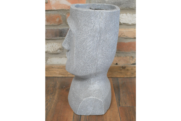Head Planter