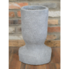 Head Planter