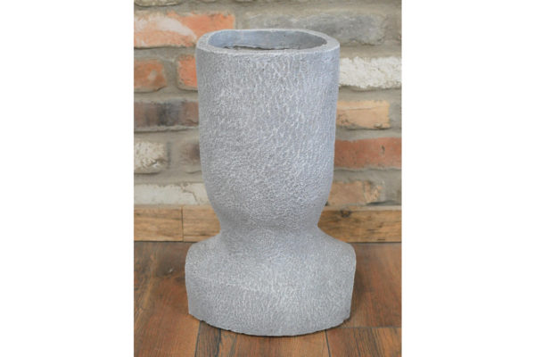 Head Planter