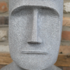 Head Planter
