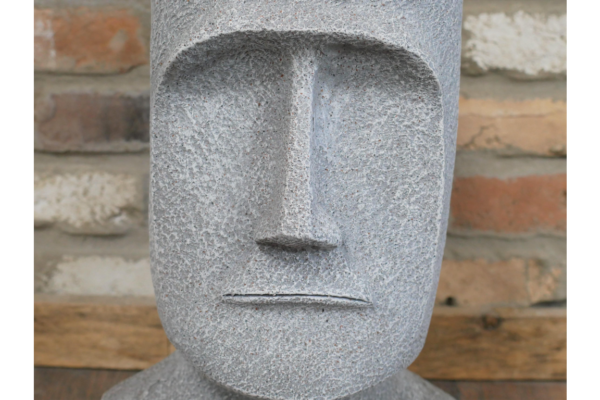 Head Planter