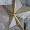 Mirrored Star