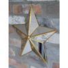 Mirrored Star