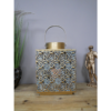 Flower Lantern (L)