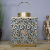 Flower Lantern (L)