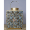 Flower Lantern (L)