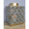 Flower Lantern (L)