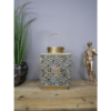 Flower Lantern (S)