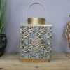 Flower Lantern (S)